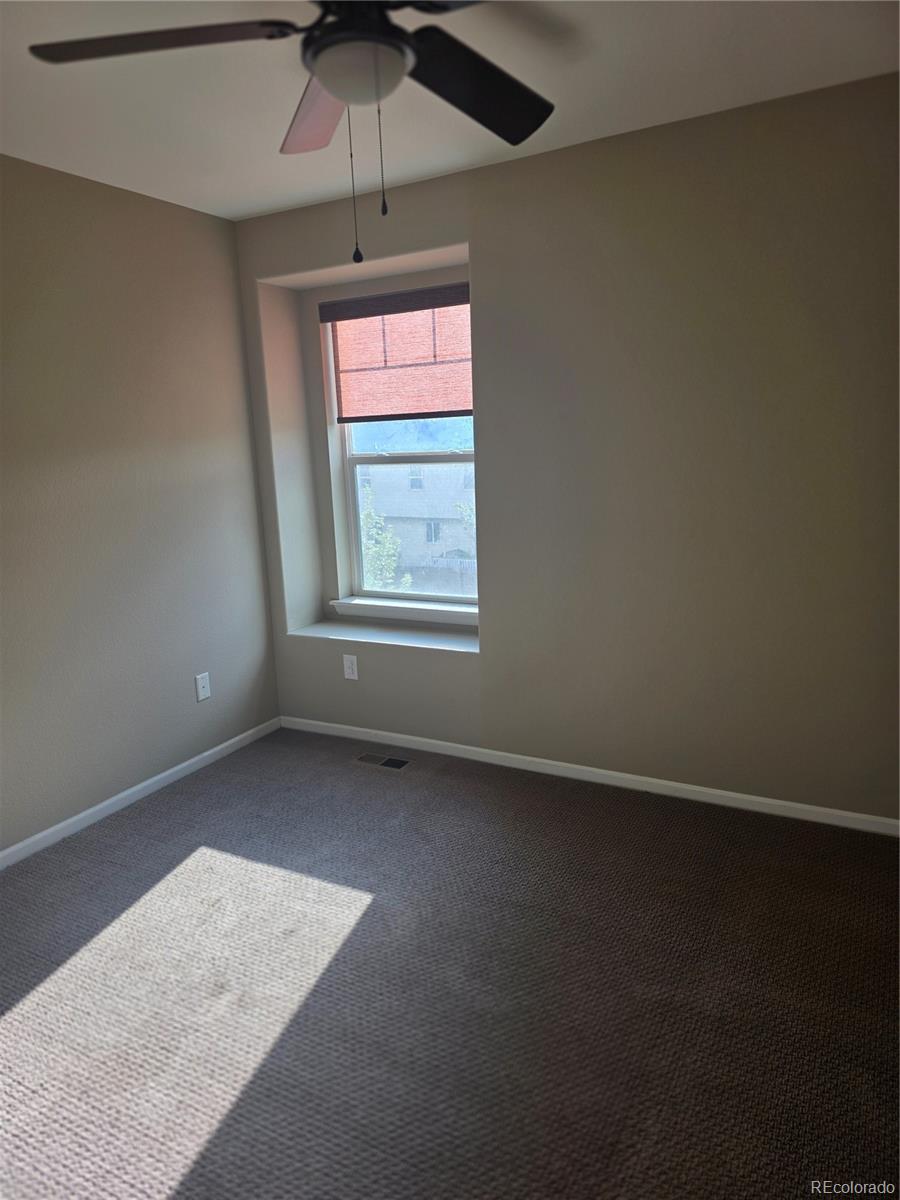 MLS Image #31 for 1279 s dallas court,denver, Colorado