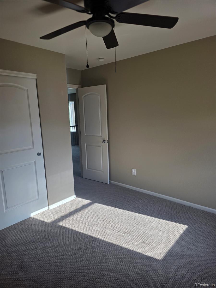 MLS Image #32 for 1279 s dallas court,denver, Colorado