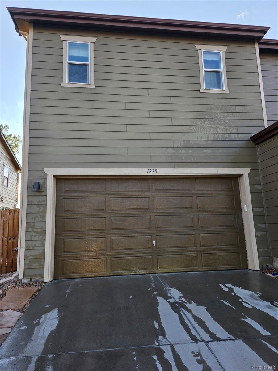MLS Image #33 for 1279 s dallas court,denver, Colorado
