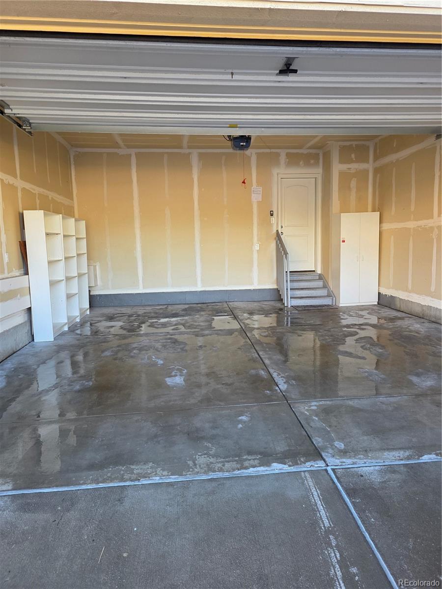 MLS Image #35 for 1279 s dallas court,denver, Colorado