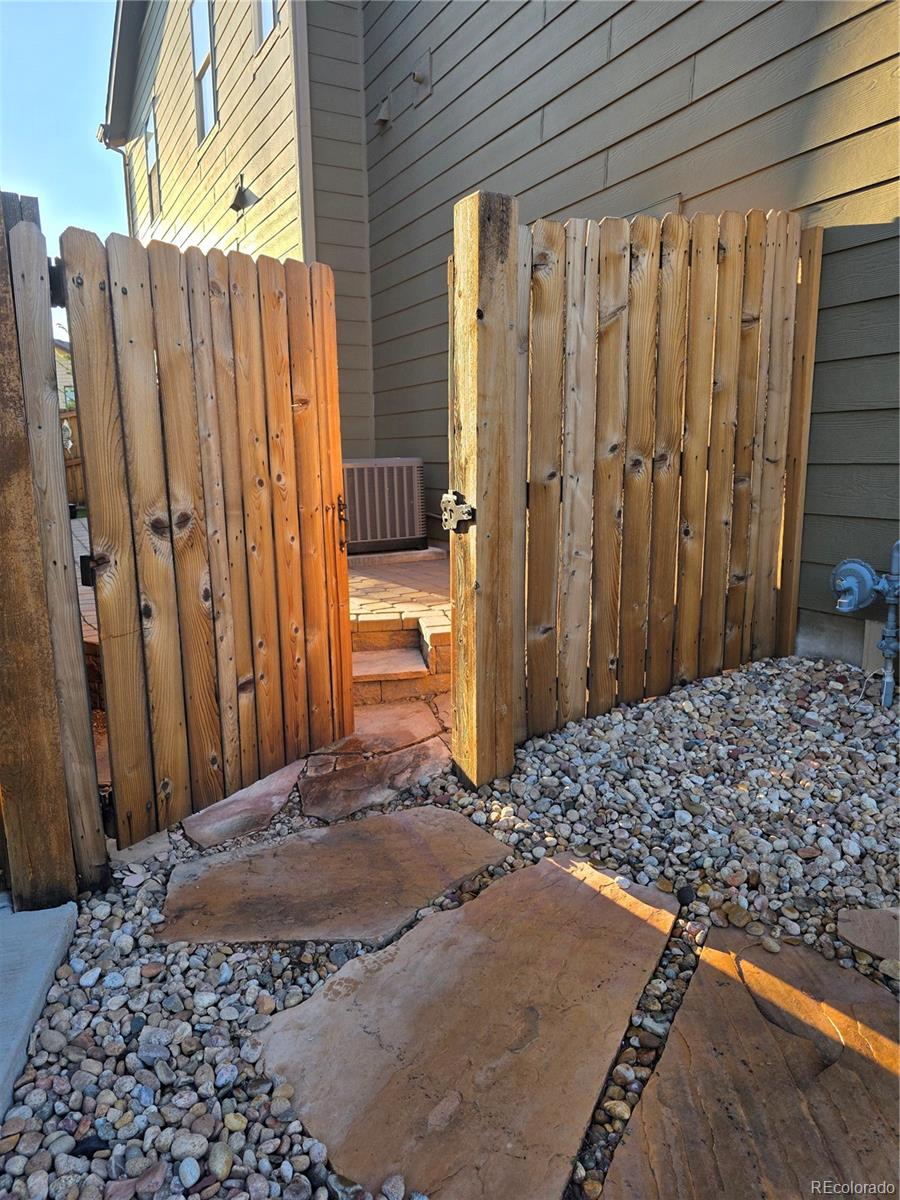 MLS Image #36 for 1279 s dallas court,denver, Colorado