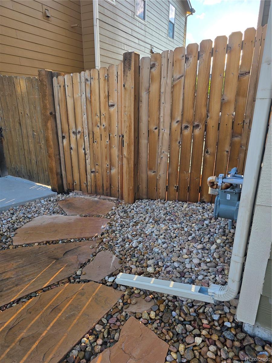 MLS Image #37 for 1279 s dallas court,denver, Colorado