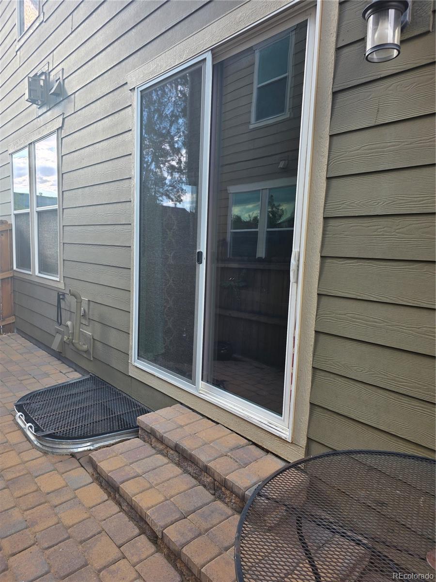 MLS Image #38 for 1279 s dallas court,denver, Colorado