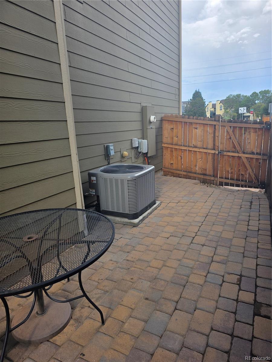 MLS Image #39 for 1279 s dallas court,denver, Colorado