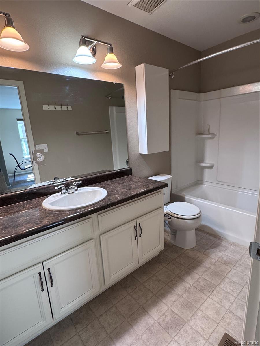 MLS Image #45 for 1279 s dallas court,denver, Colorado