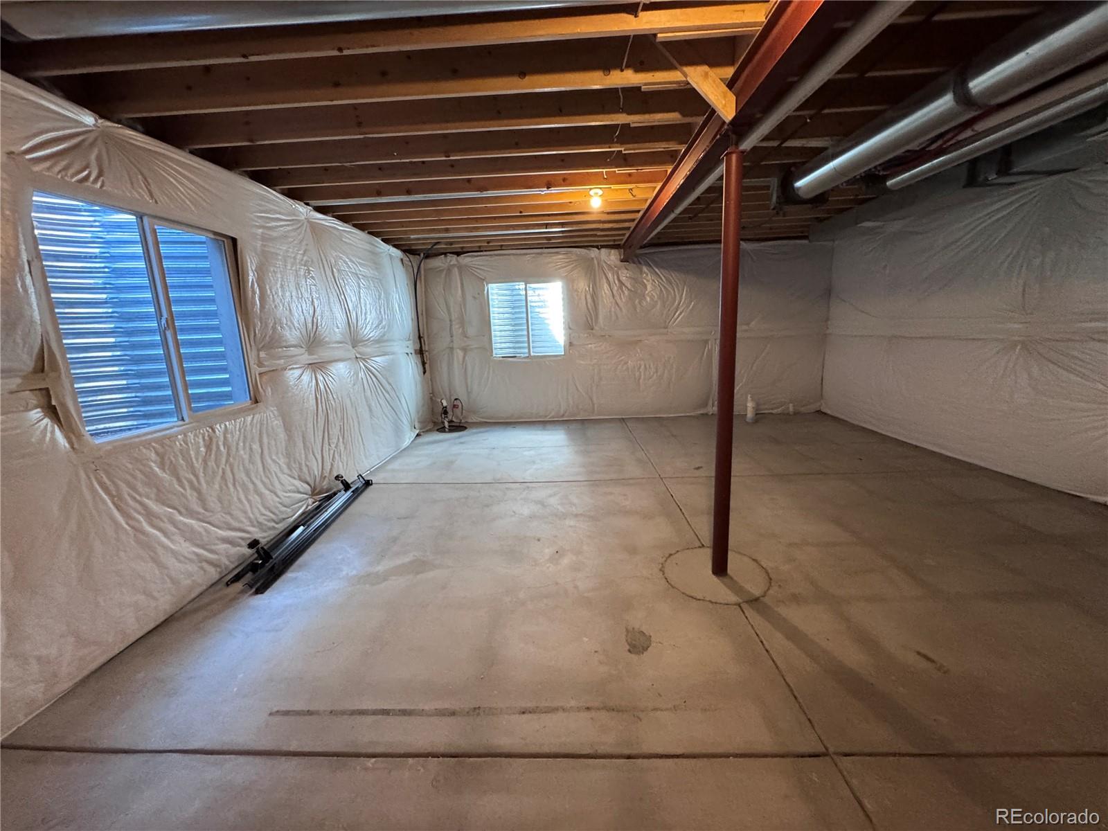 MLS Image #46 for 1279 s dallas court,denver, Colorado
