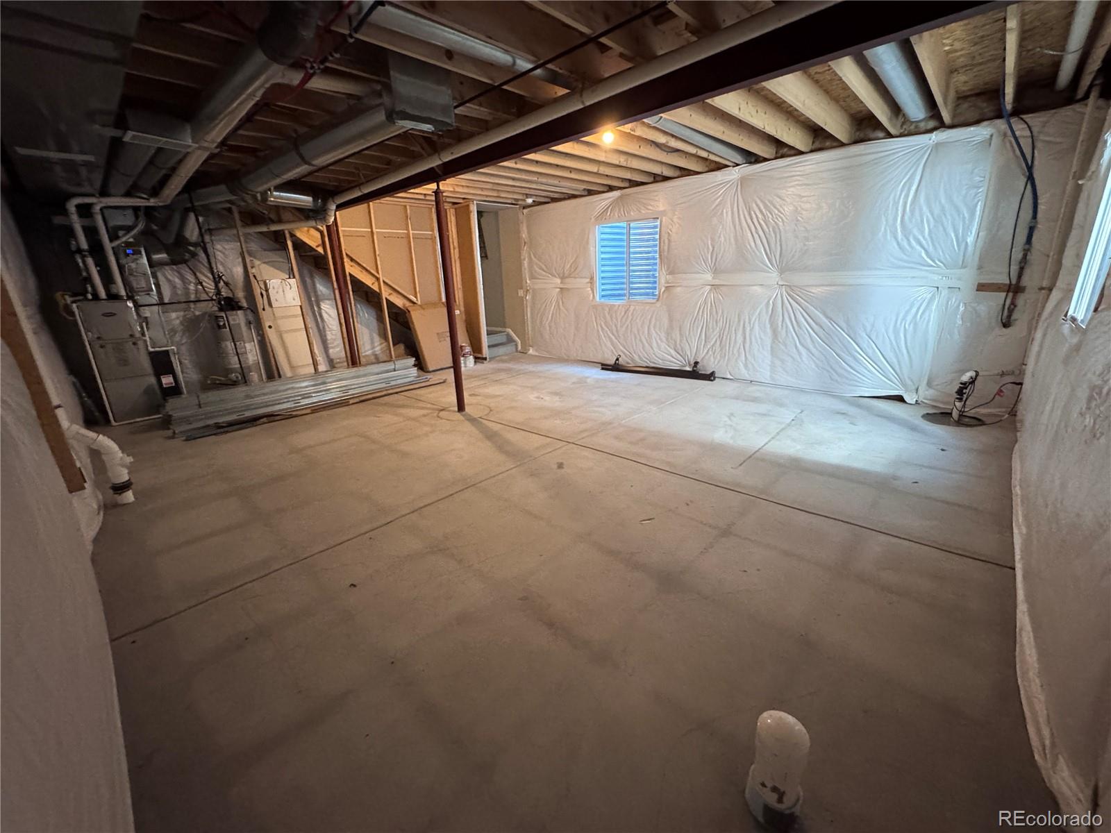 MLS Image #47 for 1279 s dallas court,denver, Colorado
