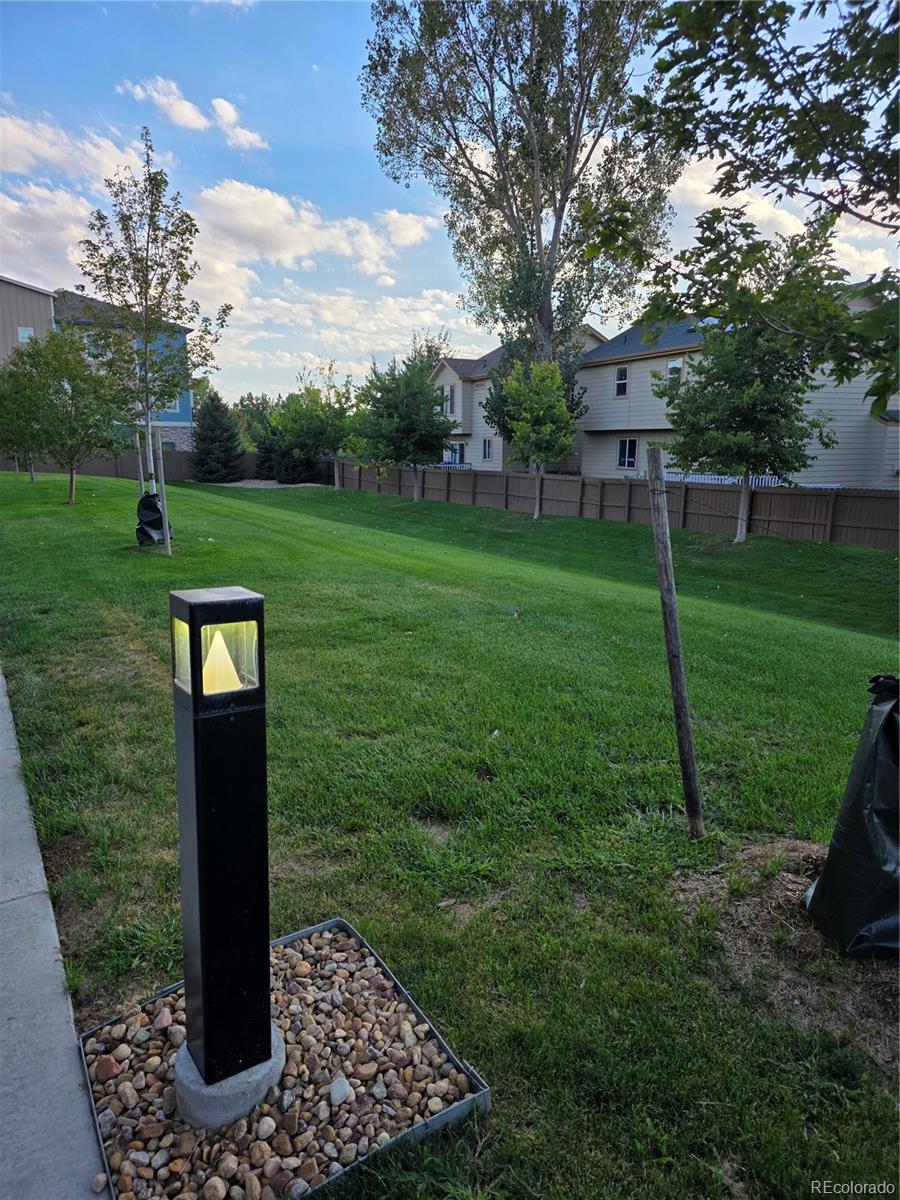 MLS Image #6 for 1279 s dallas court,denver, Colorado