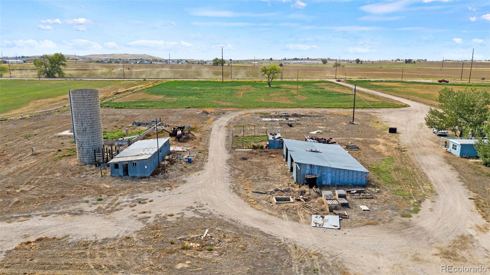 MLS Image #10 for 2322  county road 11 ,erie, Colorado