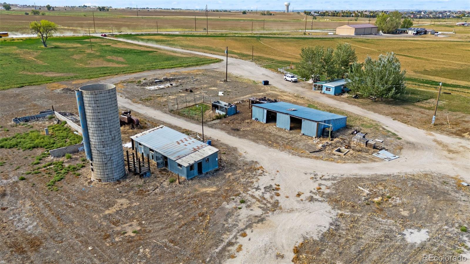 MLS Image #11 for 2322  county road 11 ,erie, Colorado