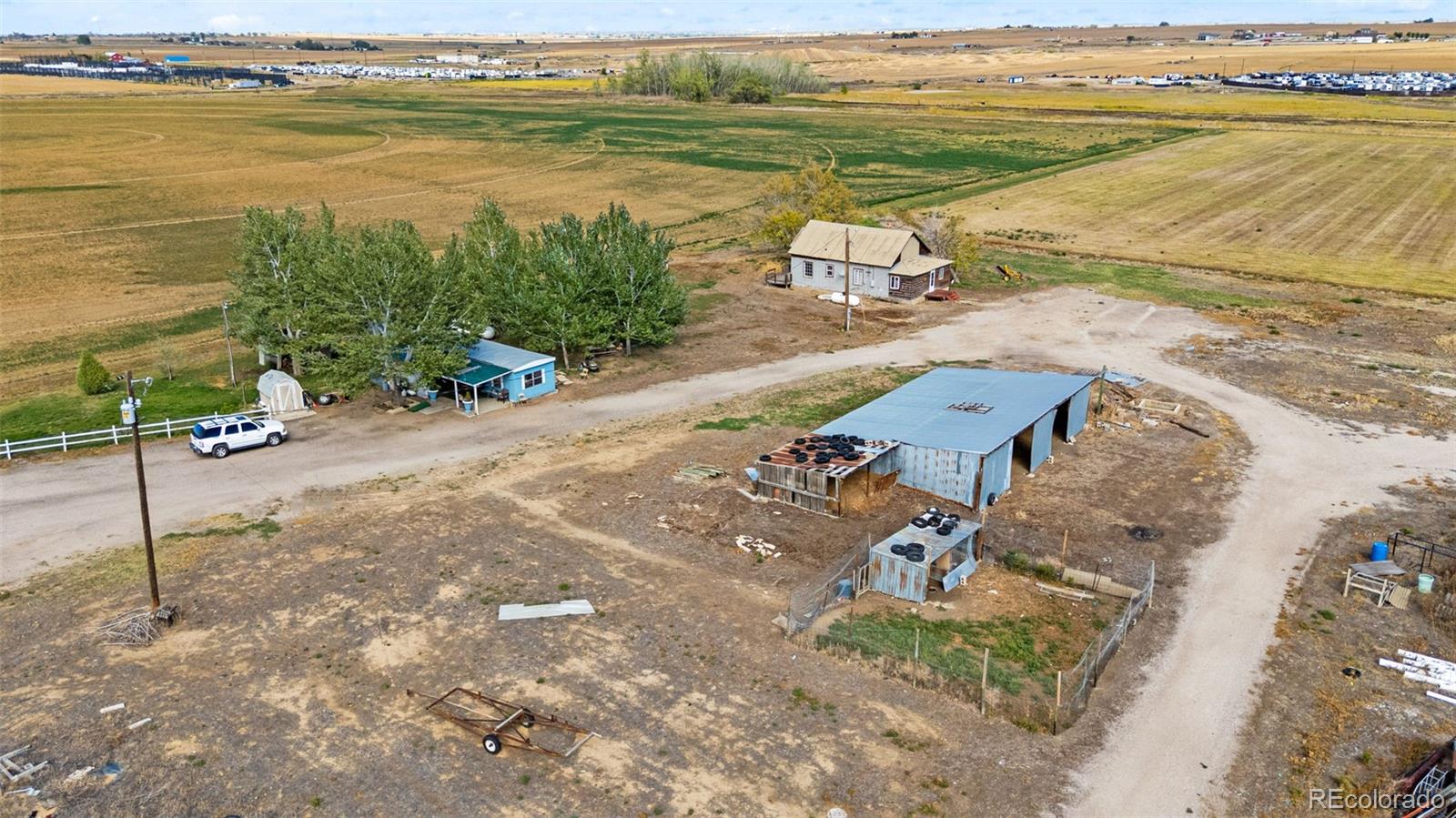 MLS Image #12 for 2322  county road 11 ,erie, Colorado