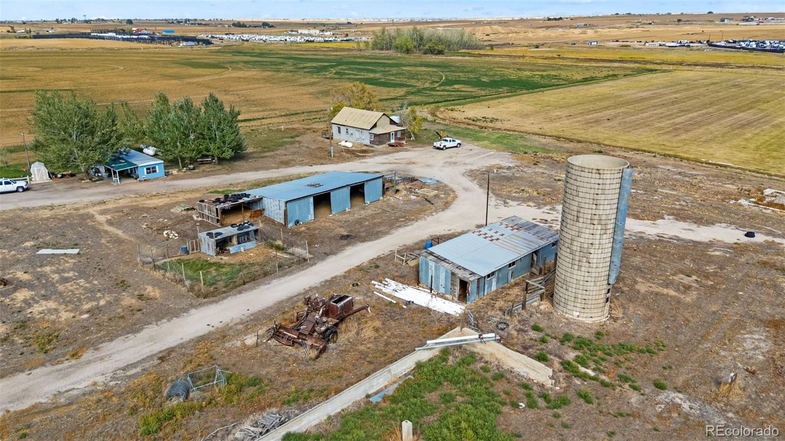 MLS Image #13 for 2322  county road 11 ,erie, Colorado