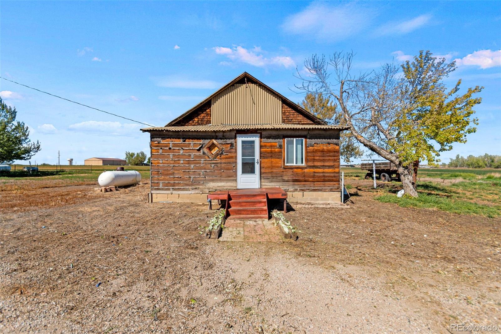 MLS Image #14 for 2322  county road 11 ,erie, Colorado