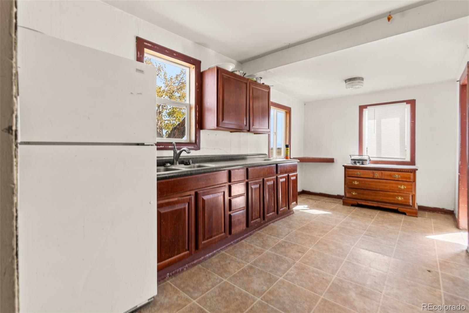 MLS Image #15 for 2322  county road 11 ,erie, Colorado