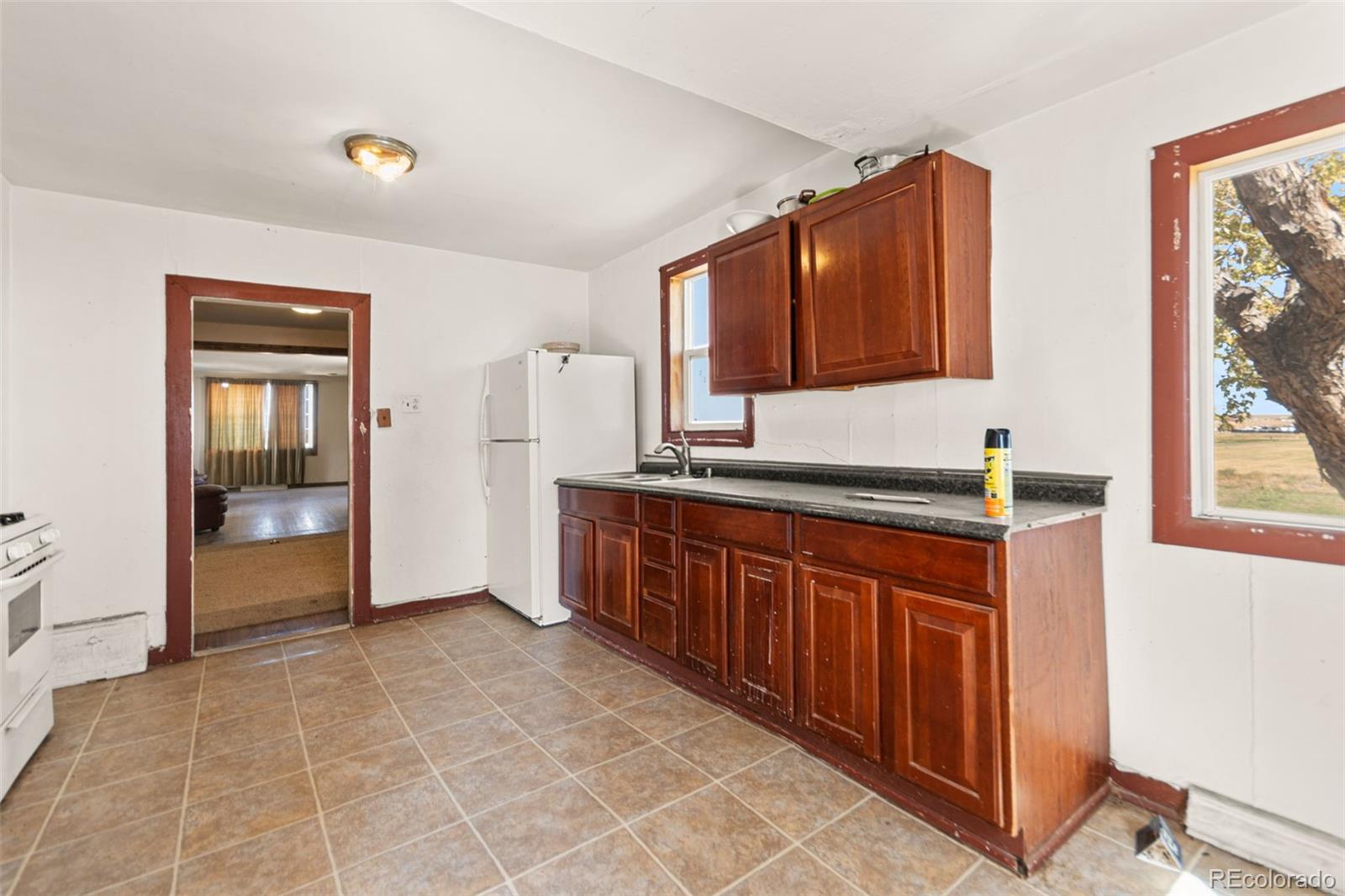 MLS Image #17 for 2322  county road 11 ,erie, Colorado