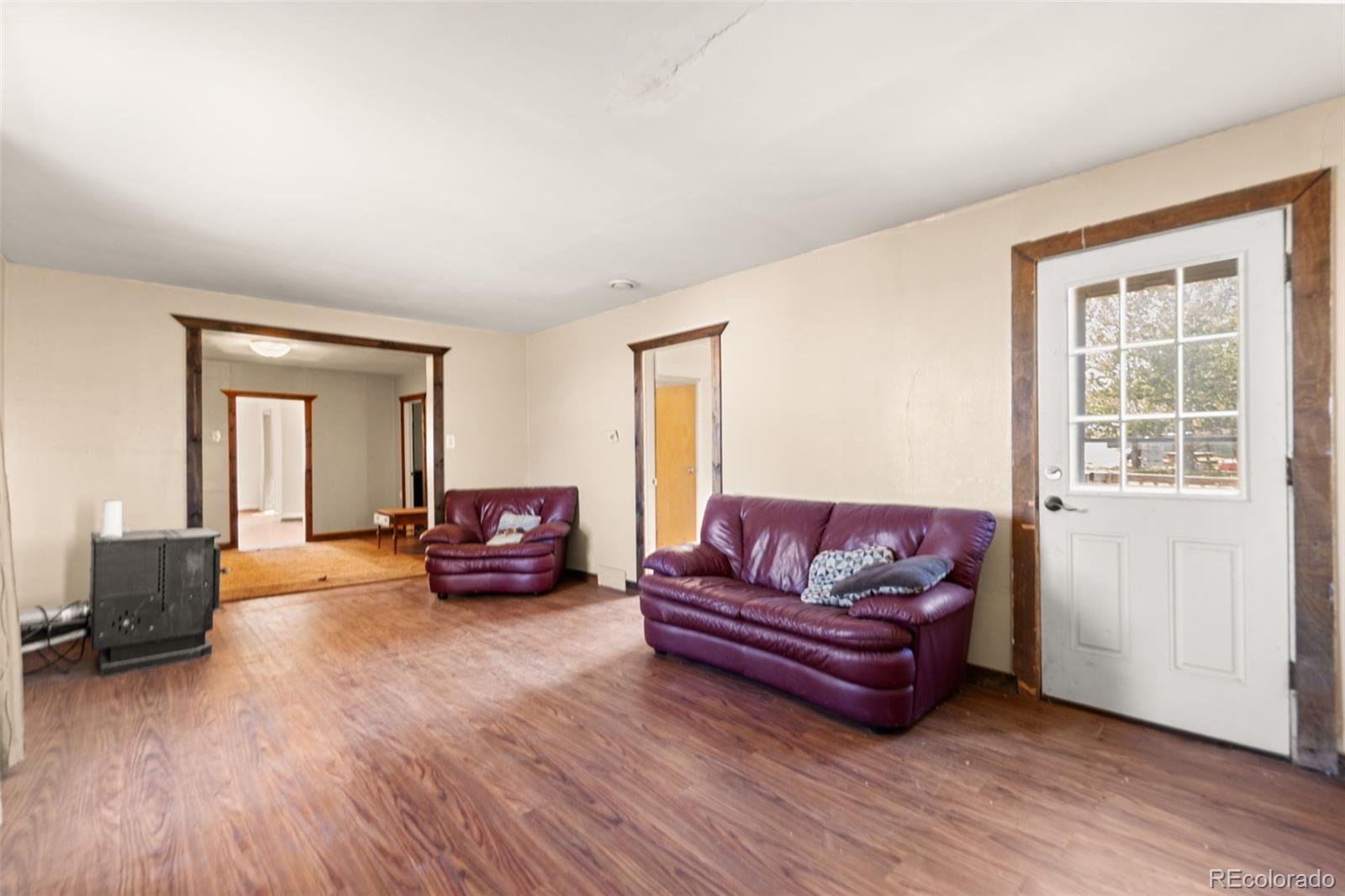 MLS Image #18 for 2322  county road 11 ,erie, Colorado