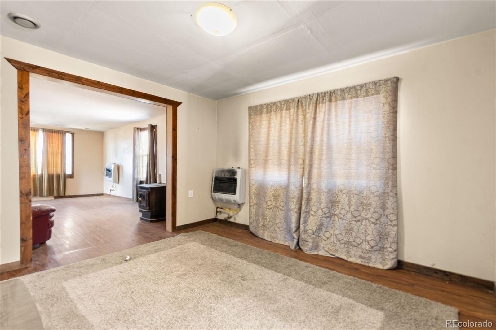 MLS Image #19 for 2322  county road 11 ,erie, Colorado