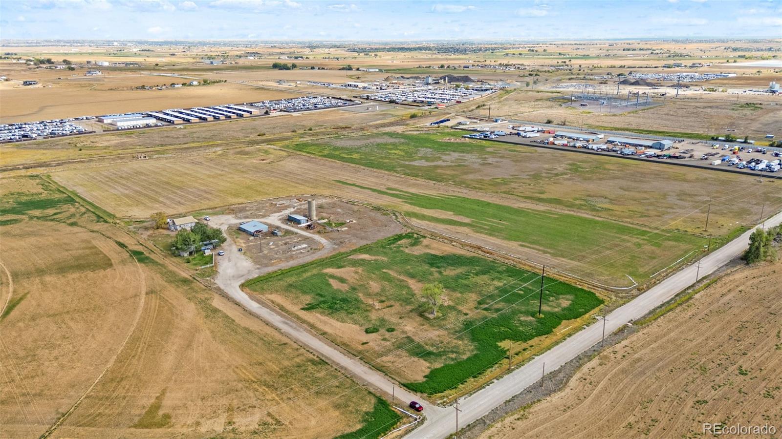 MLS Image #2 for 2322  county road 11 ,erie, Colorado
