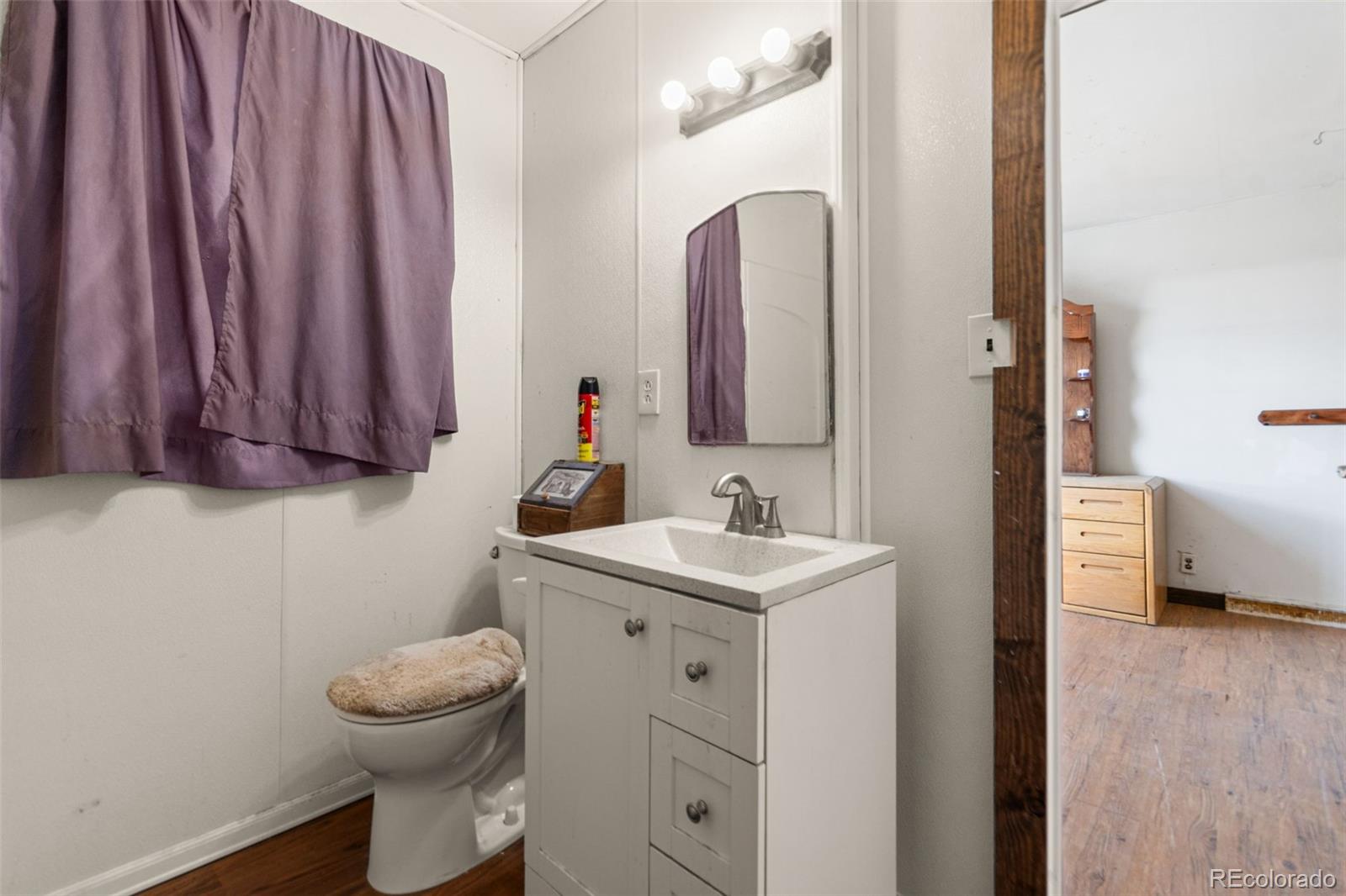 MLS Image #20 for 2322  county road 11 ,erie, Colorado