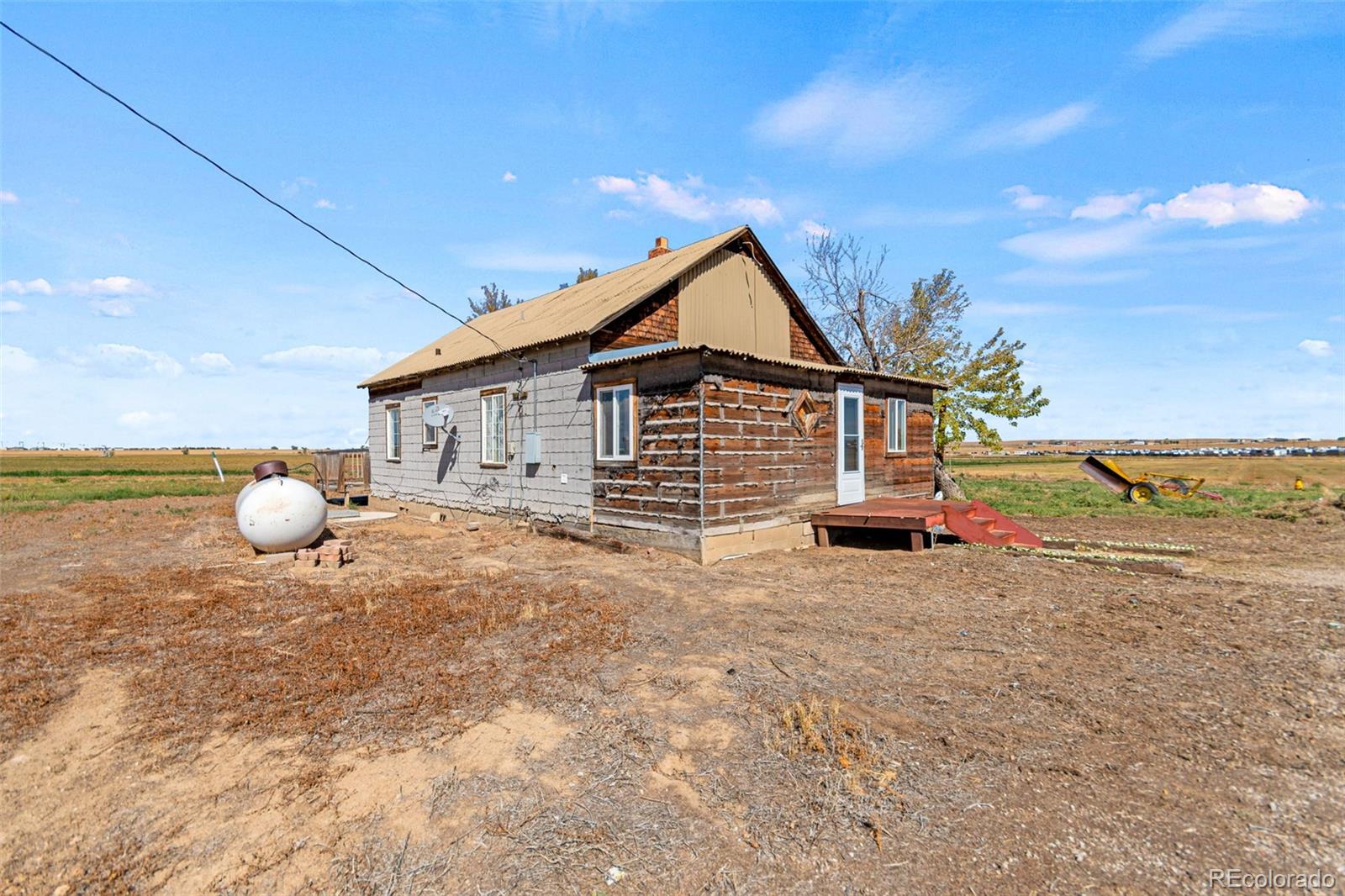 MLS Image #21 for 2322  county road 11 ,erie, Colorado