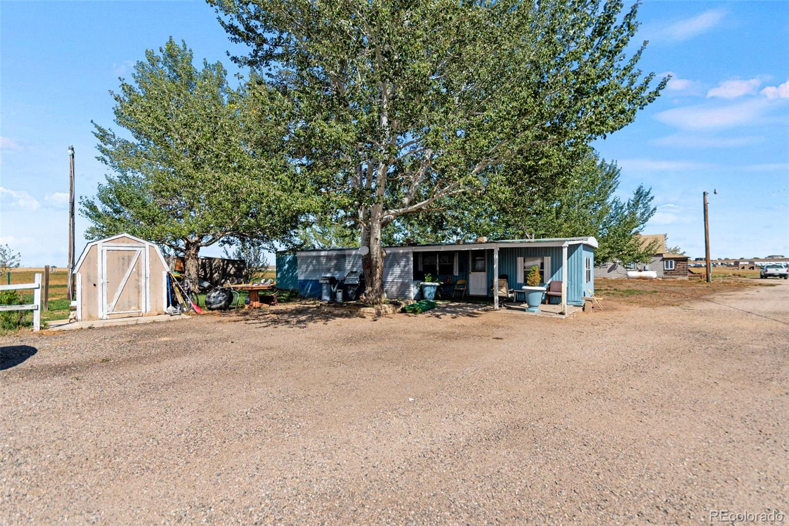 MLS Image #22 for 2322  county road 11 ,erie, Colorado