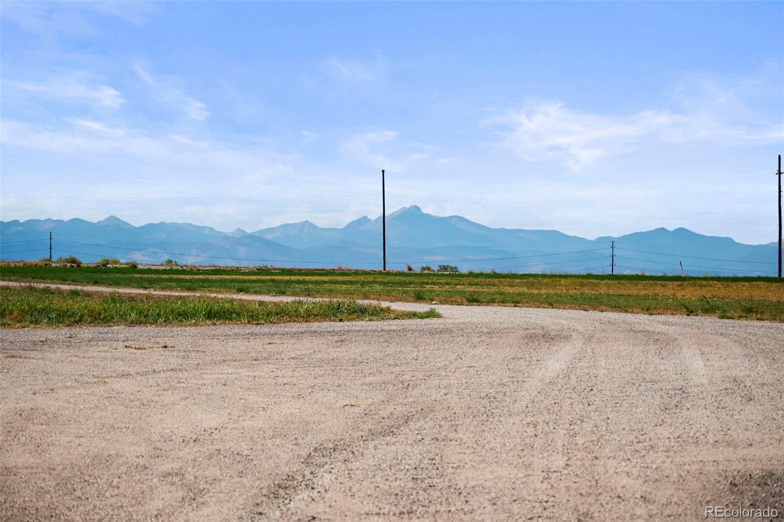 MLS Image #23 for 2322  county road 11 ,erie, Colorado