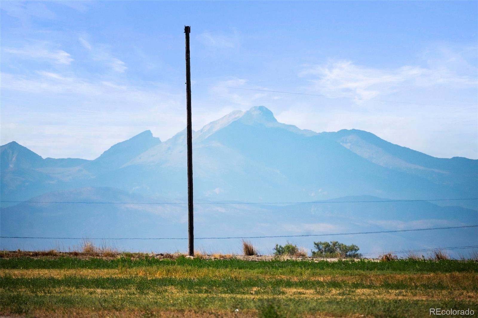 MLS Image #24 for 2322  county road 11 ,erie, Colorado