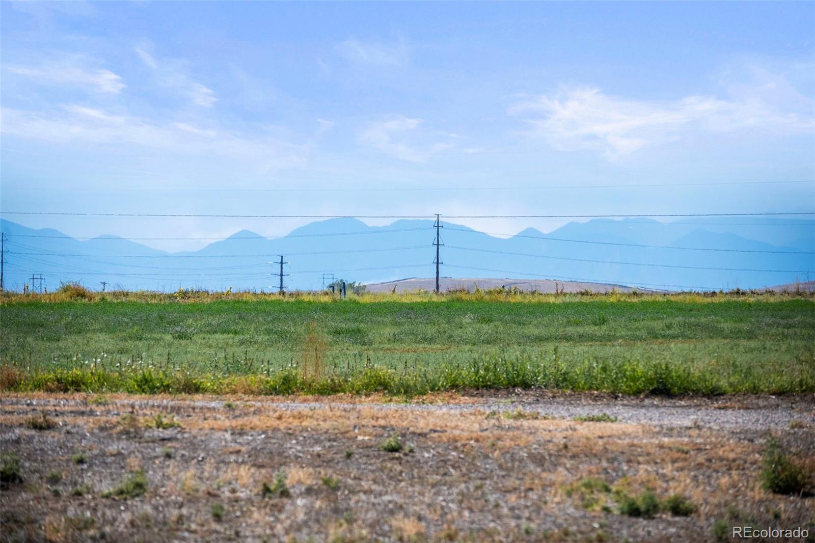 MLS Image #26 for 2322  county road 11 ,erie, Colorado