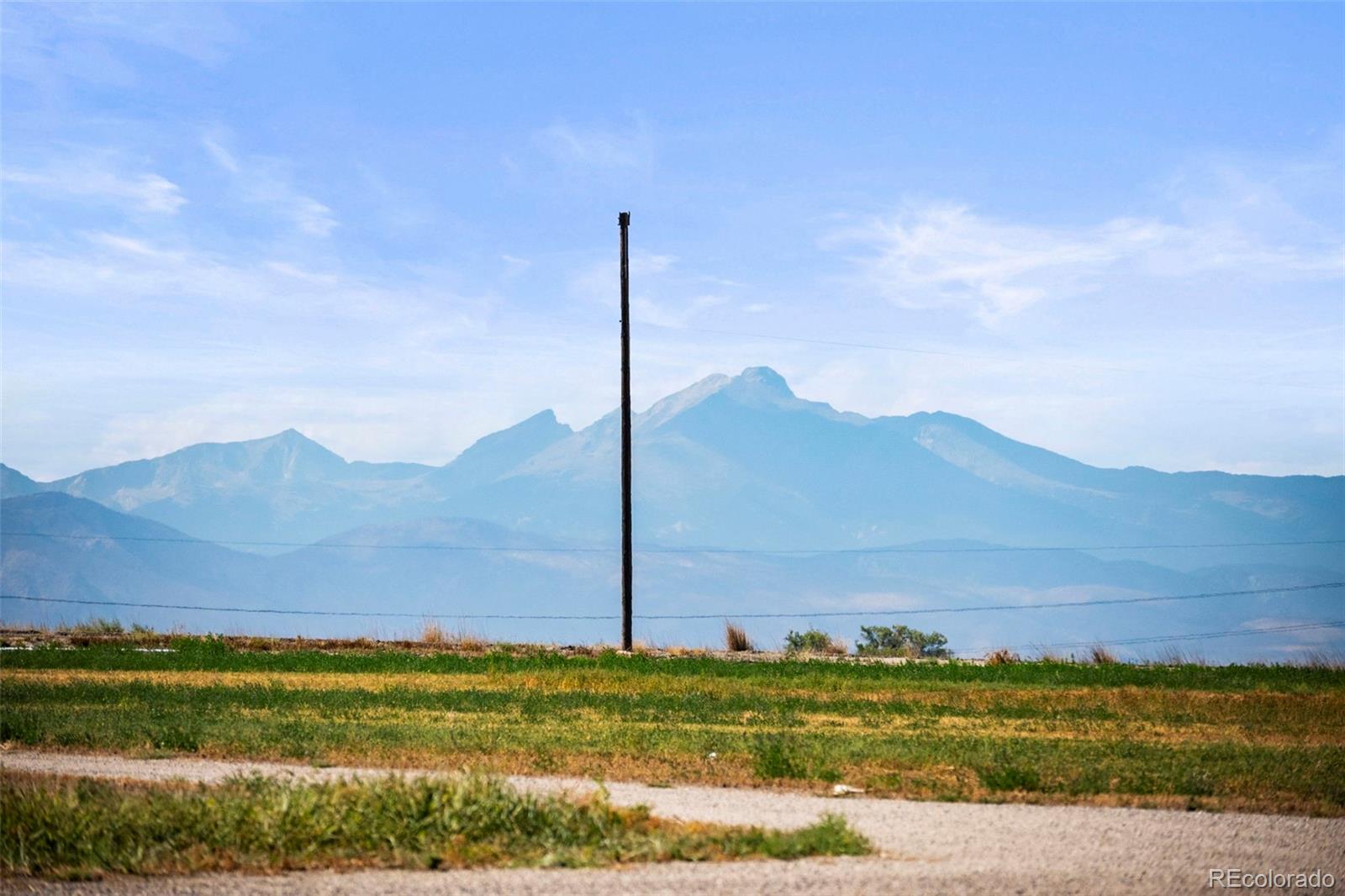 MLS Image #27 for 2322  county road 11 ,erie, Colorado