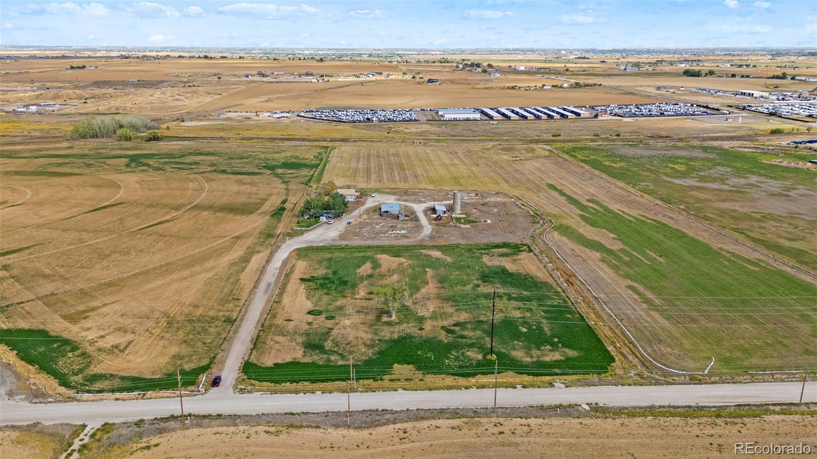 MLS Image #3 for 2322  county road 11 ,erie, Colorado