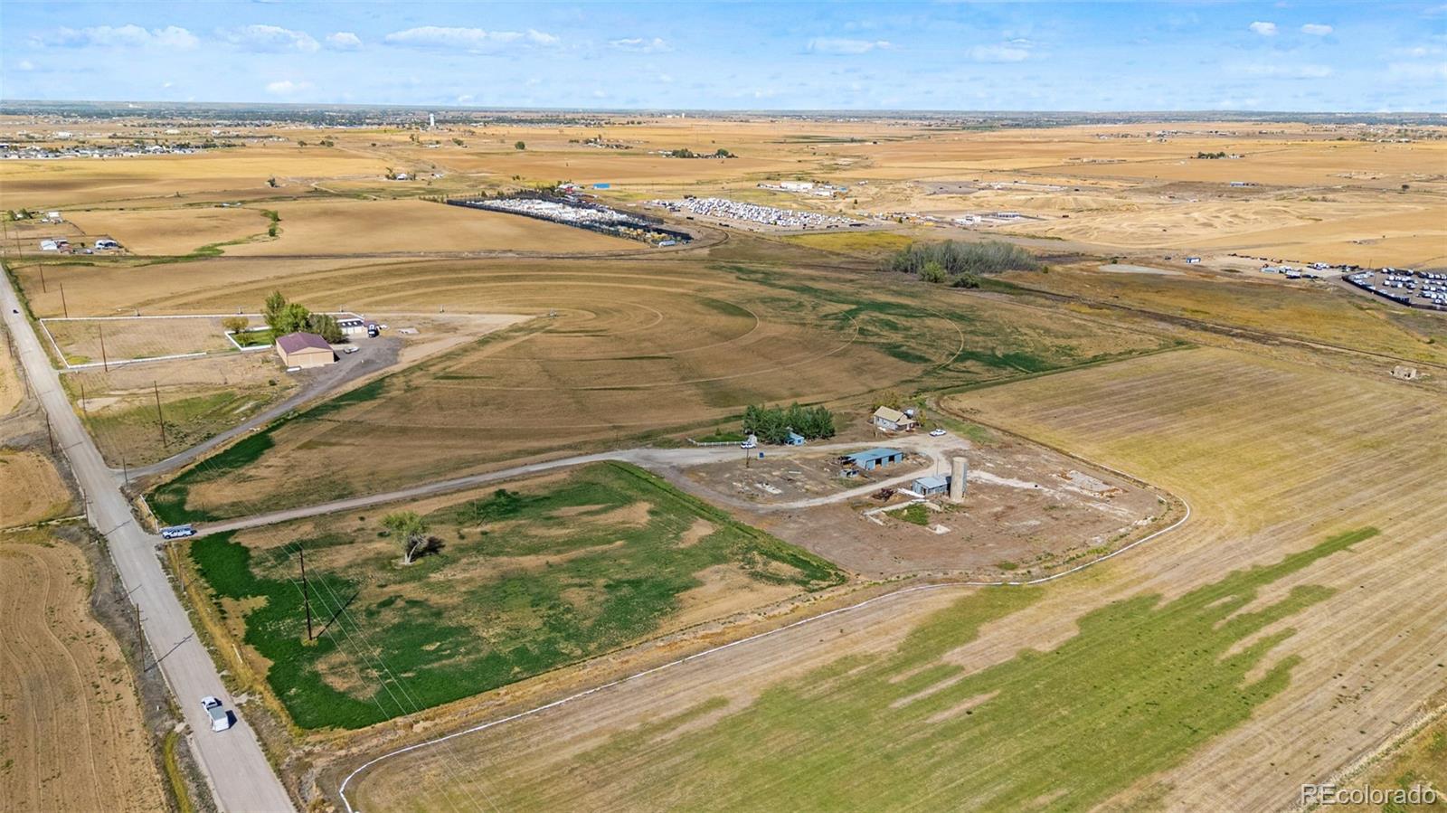 MLS Image #4 for 2322  county road 11 ,erie, Colorado