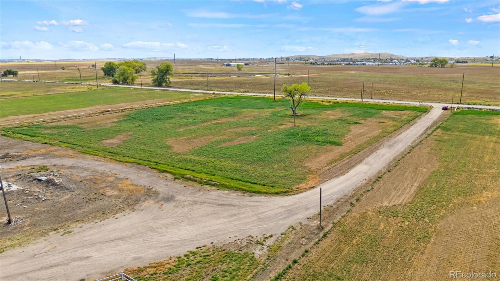 MLS Image #5 for 2322  county road 11 ,erie, Colorado
