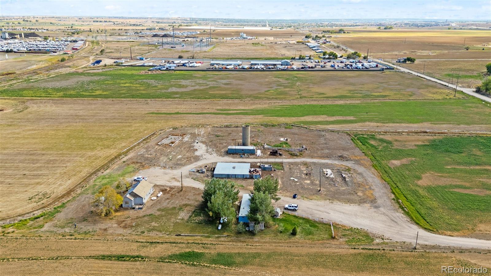MLS Image #6 for 2322  county road 11 ,erie, Colorado