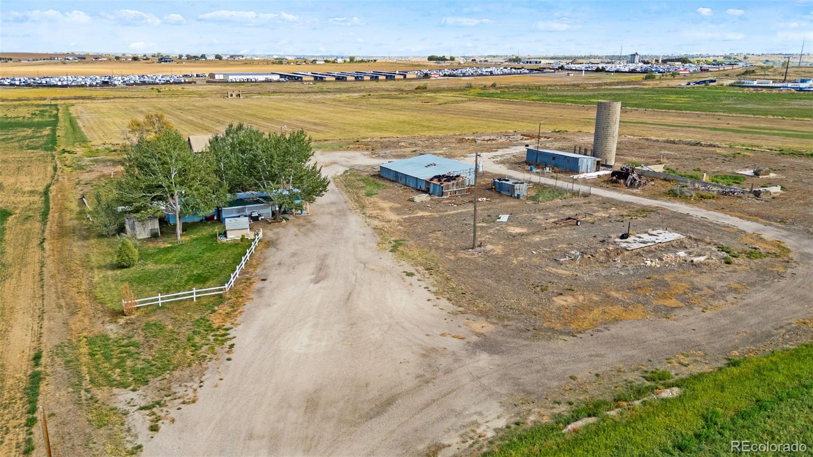 MLS Image #7 for 2322  county road 11 ,erie, Colorado