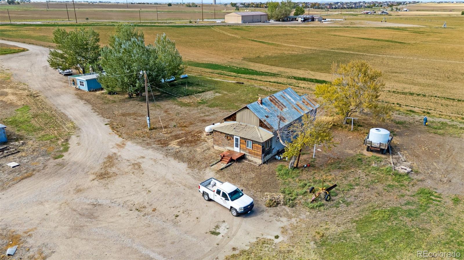 MLS Image #8 for 2322  county road 11 ,erie, Colorado