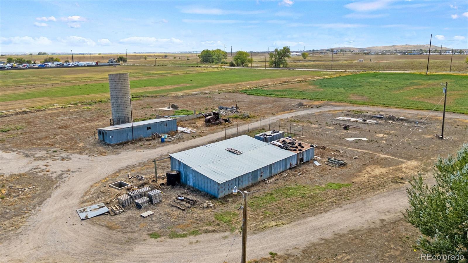 MLS Image #9 for 2322  county road 11 ,erie, Colorado