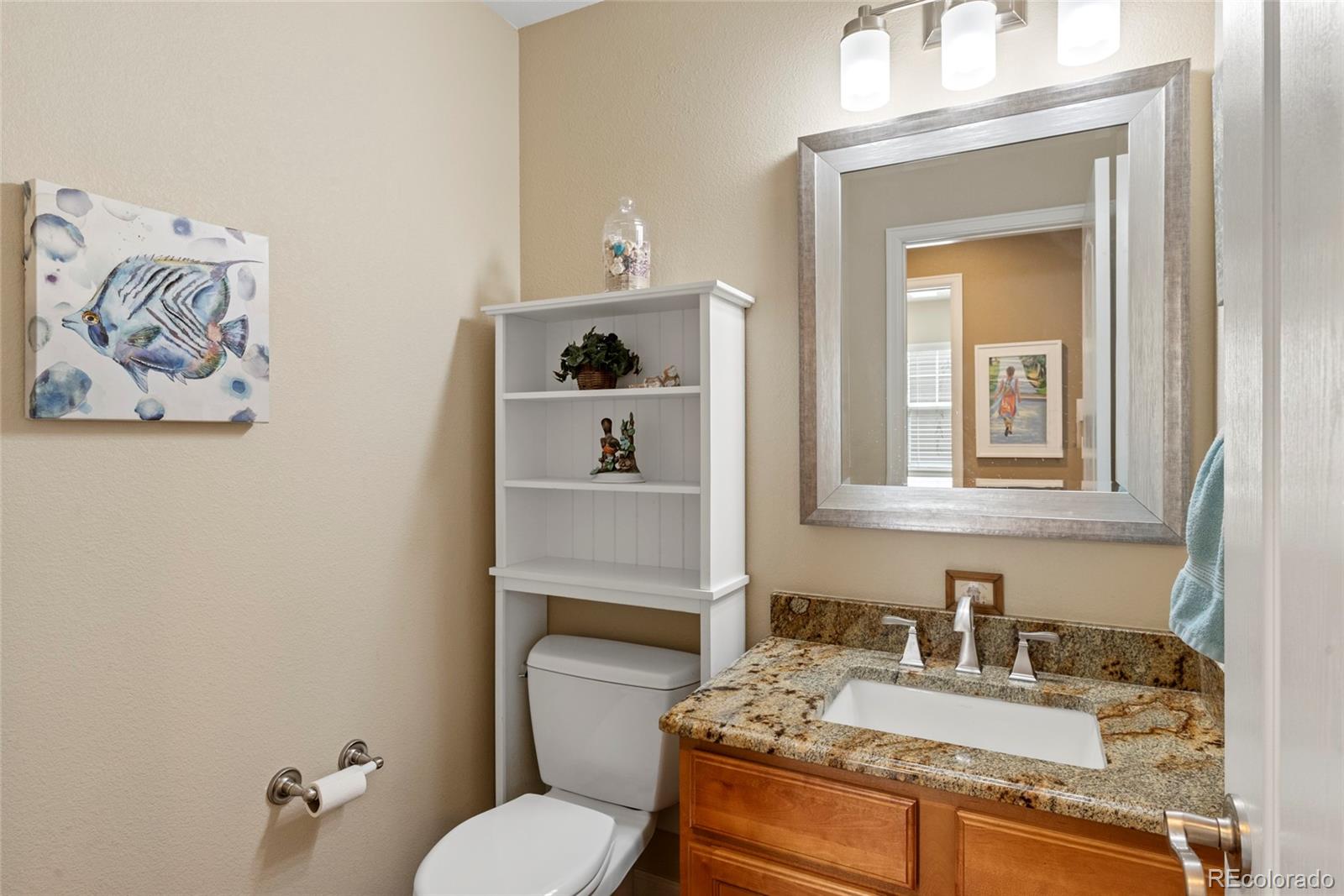 MLS Image #10 for 4089  bountiful circle,castle rock, Colorado