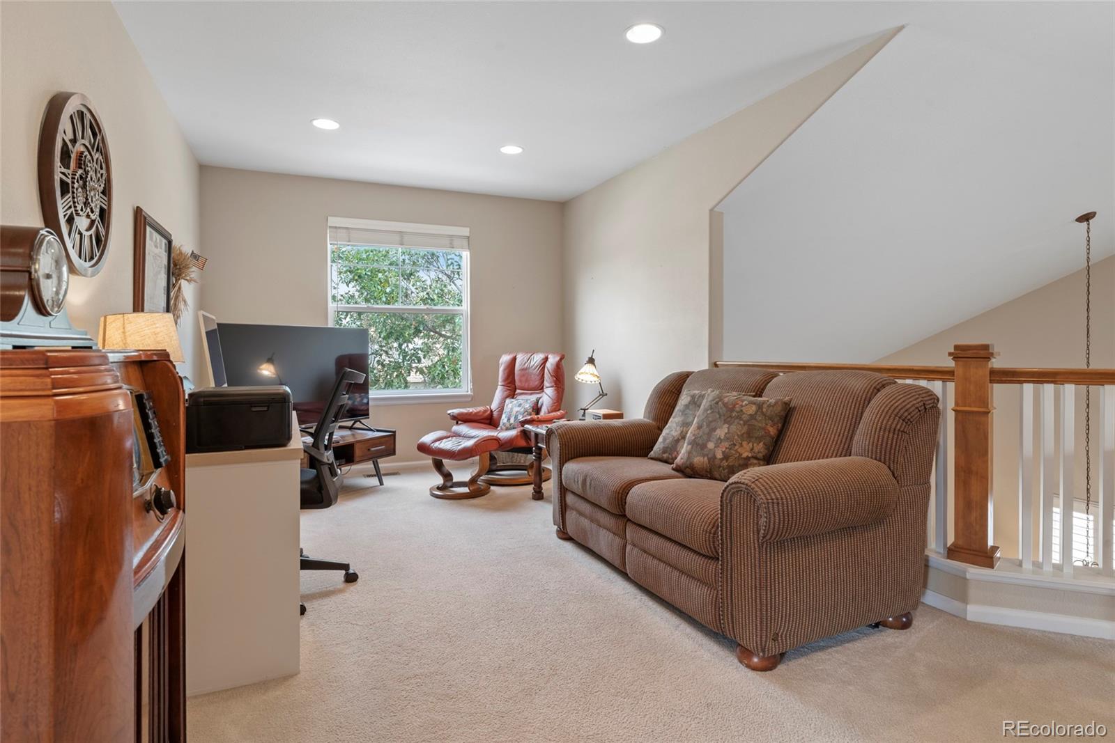 MLS Image #11 for 4089  bountiful circle,castle rock, Colorado