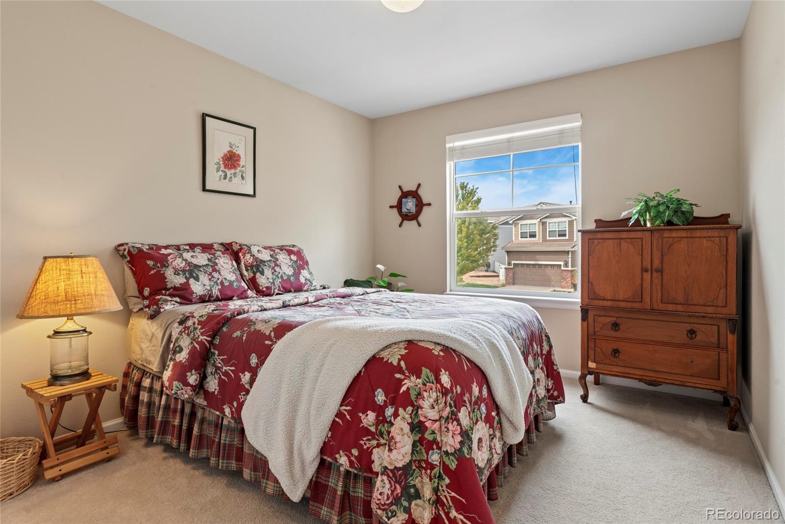MLS Image #14 for 4089  bountiful circle,castle rock, Colorado