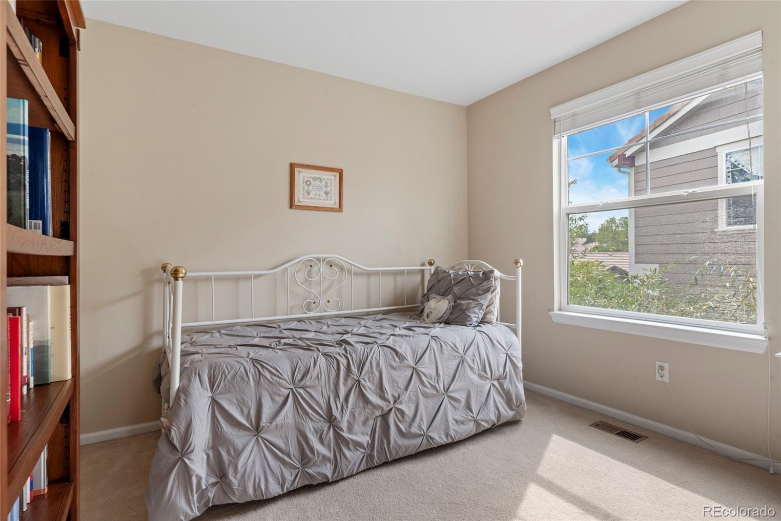 MLS Image #15 for 4089  bountiful circle,castle rock, Colorado