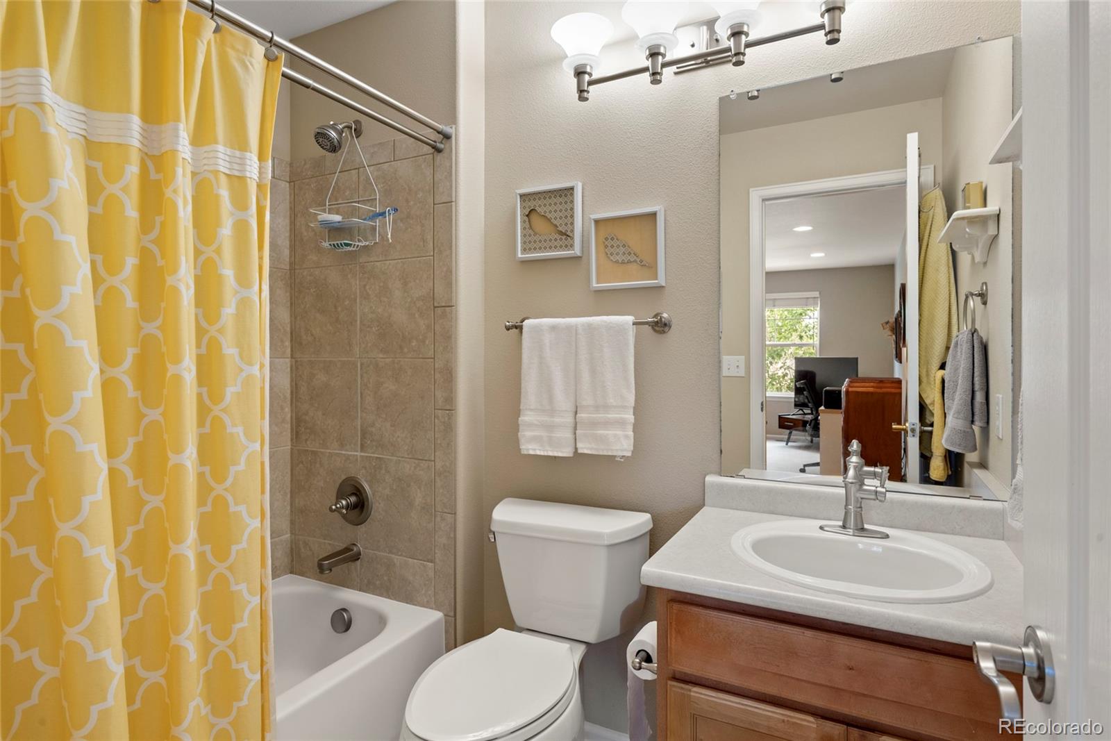MLS Image #16 for 4089  bountiful circle,castle rock, Colorado