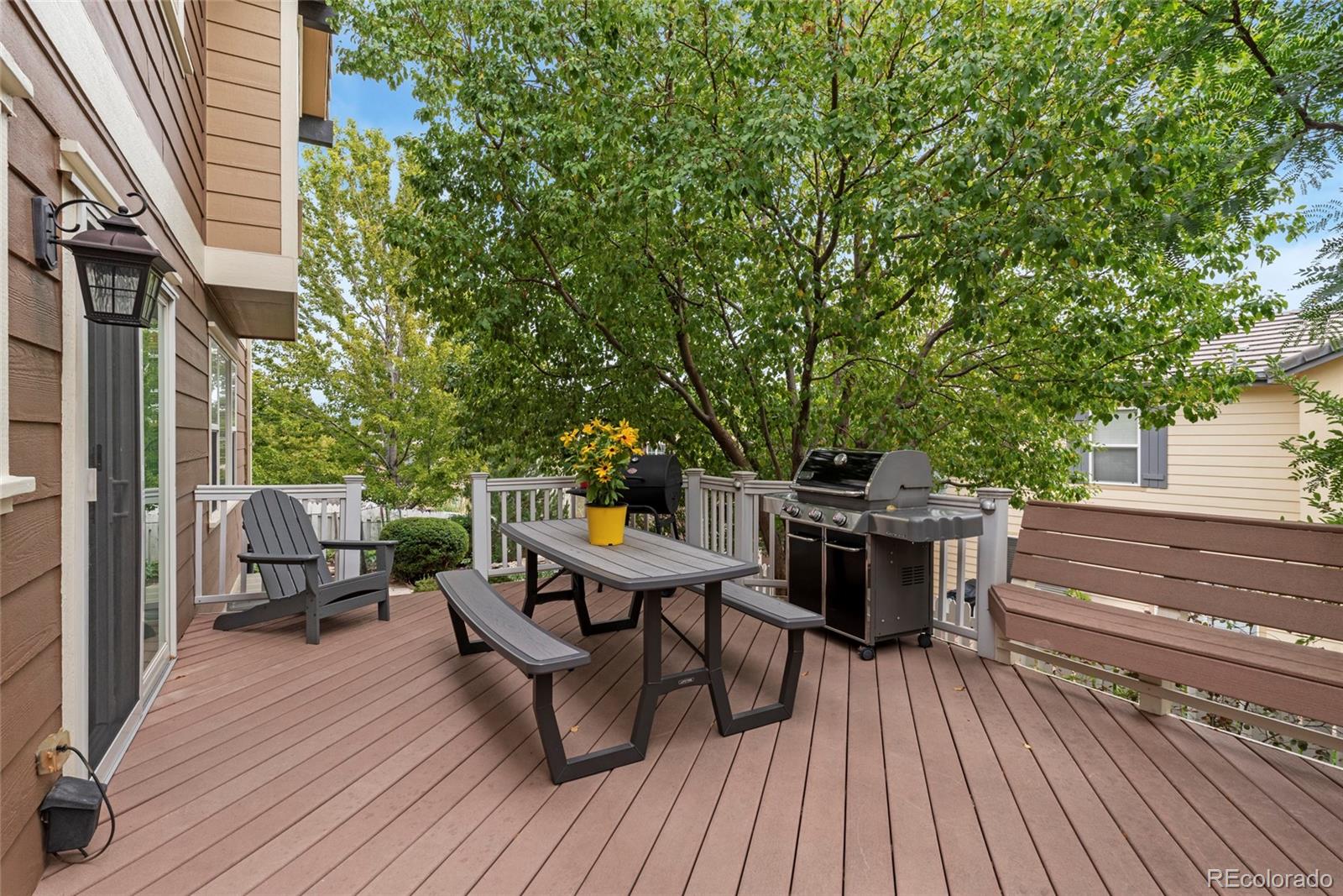 MLS Image #17 for 4089  bountiful circle,castle rock, Colorado