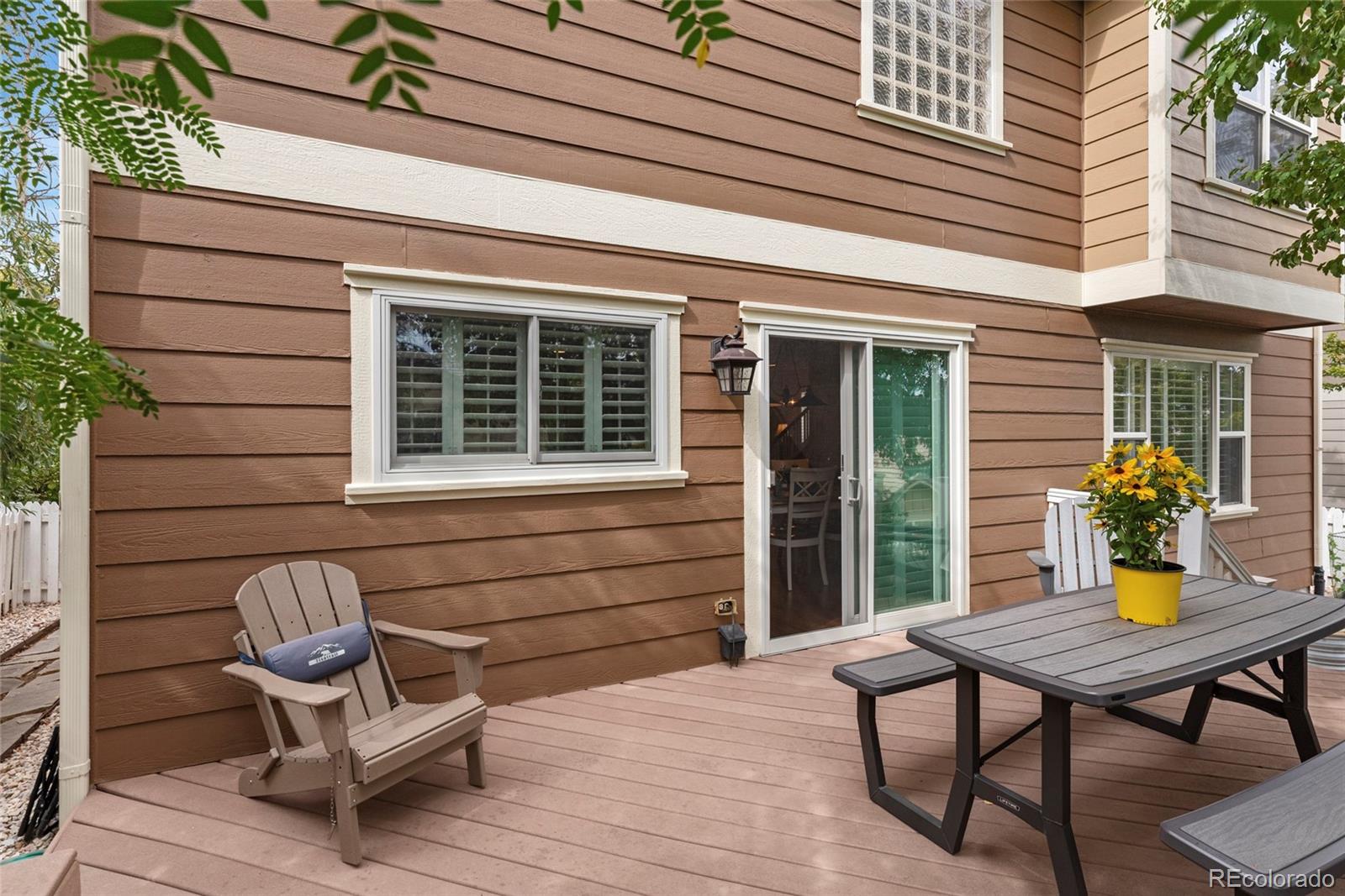 MLS Image #18 for 4089  bountiful circle,castle rock, Colorado