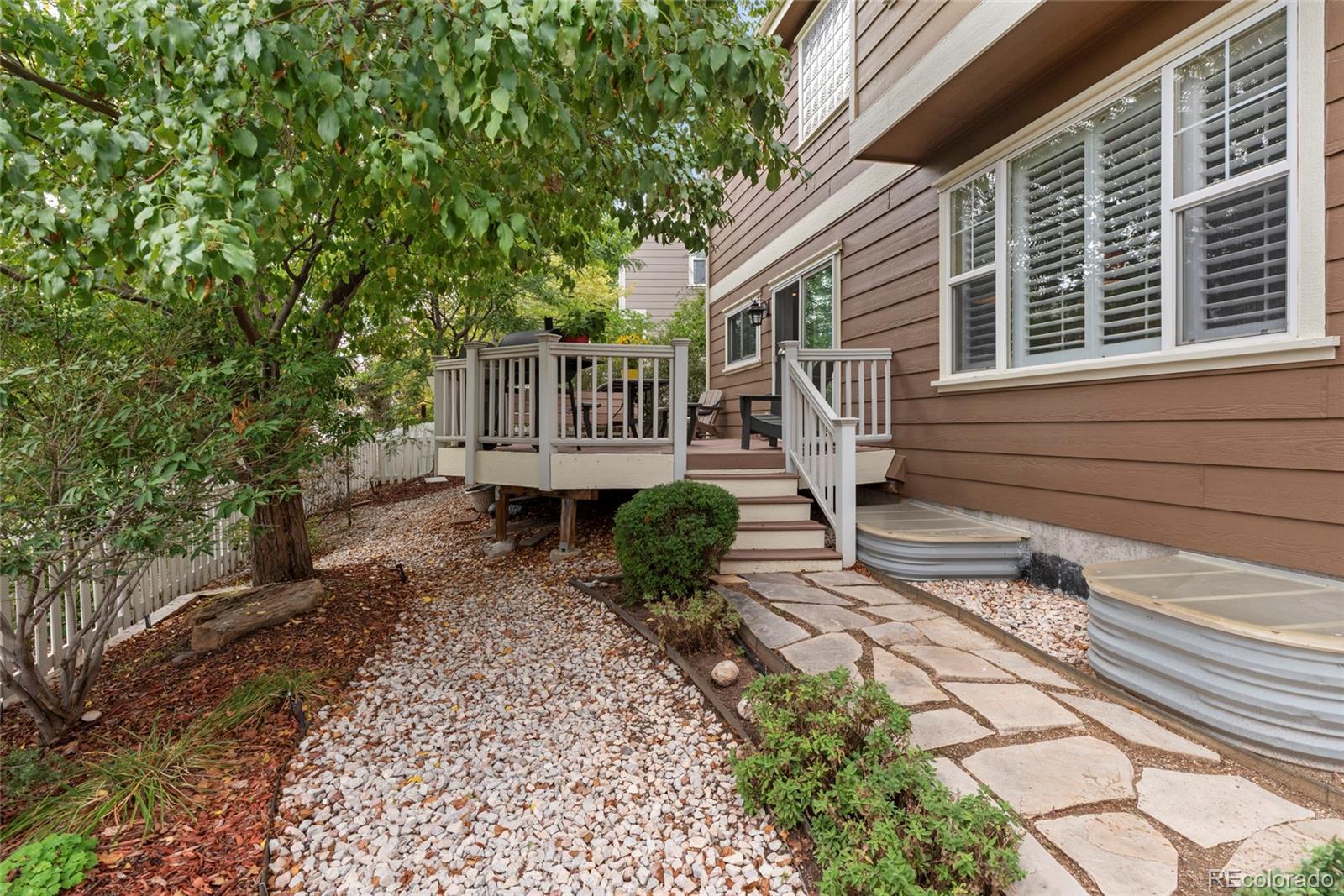 MLS Image #19 for 4089  bountiful circle,castle rock, Colorado