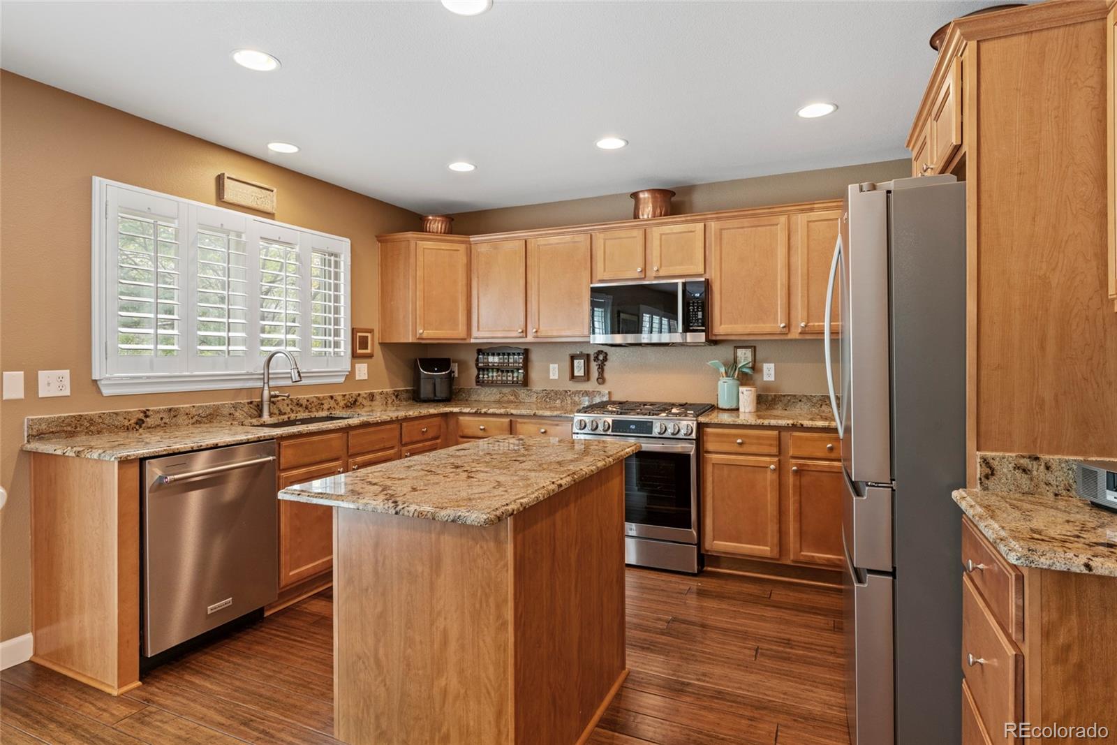 MLS Image #8 for 4089  bountiful circle,castle rock, Colorado