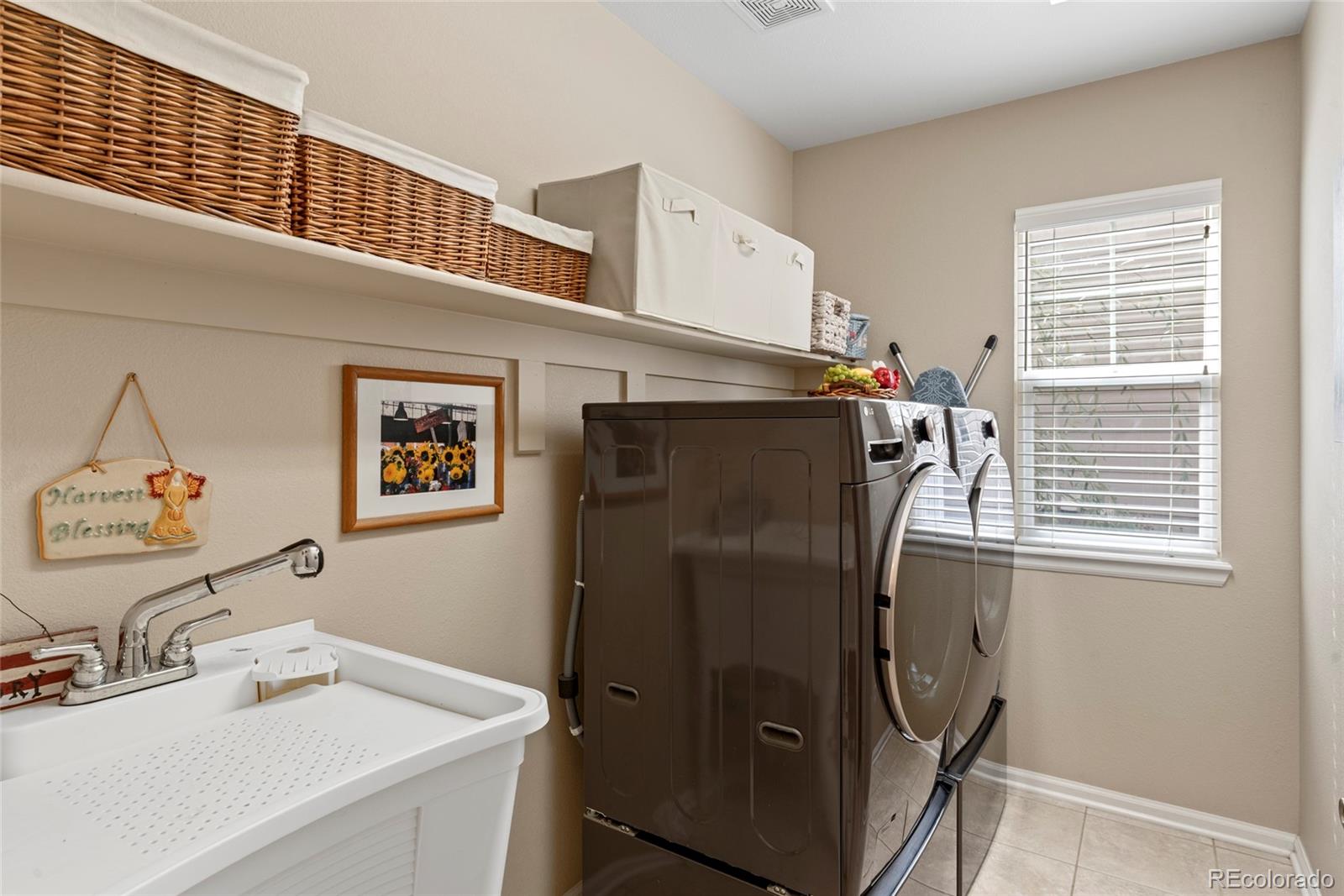 MLS Image #9 for 4089  bountiful circle,castle rock, Colorado
