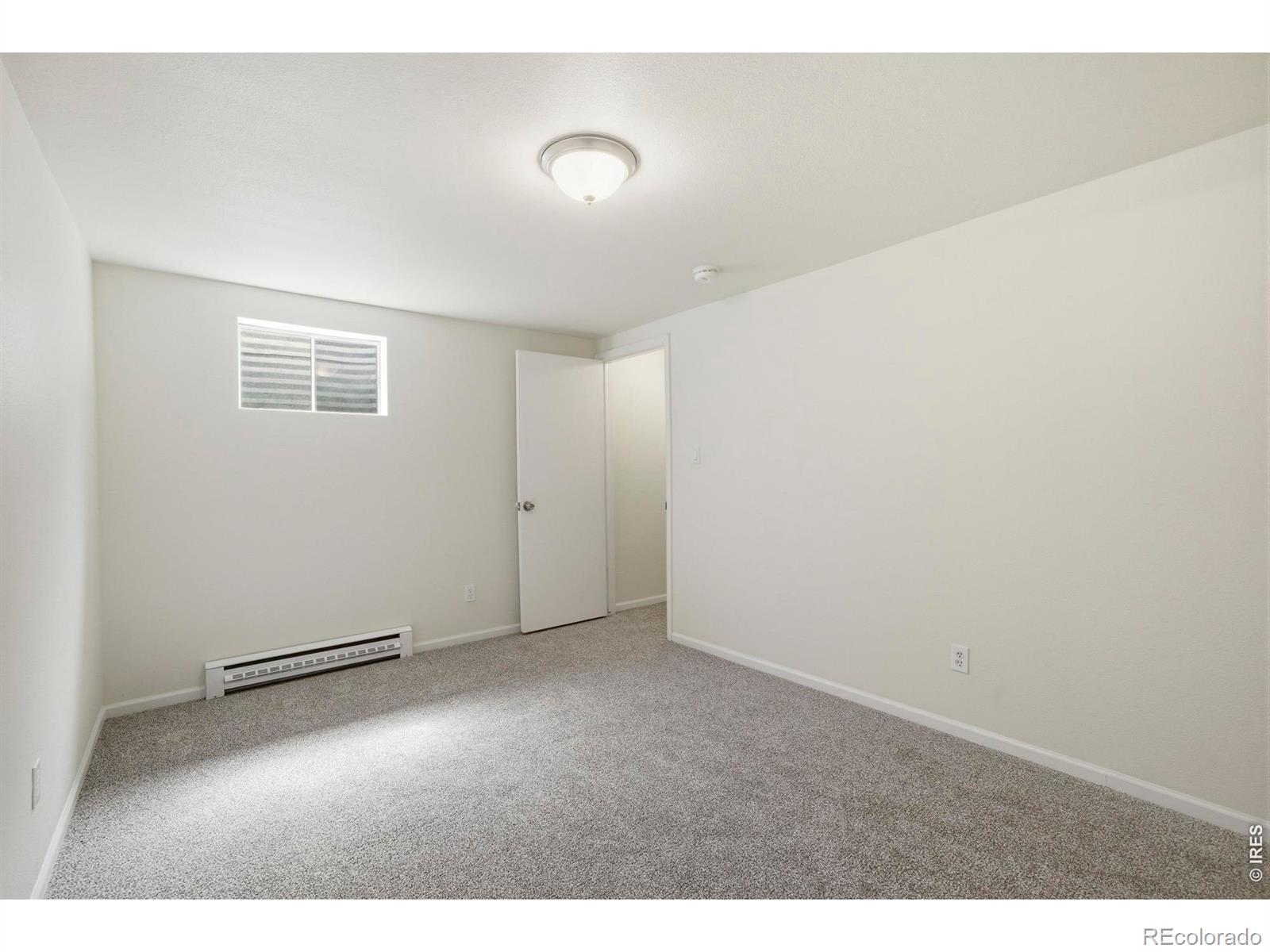MLS Image #27 for 3005  ross drive,fort collins, Colorado