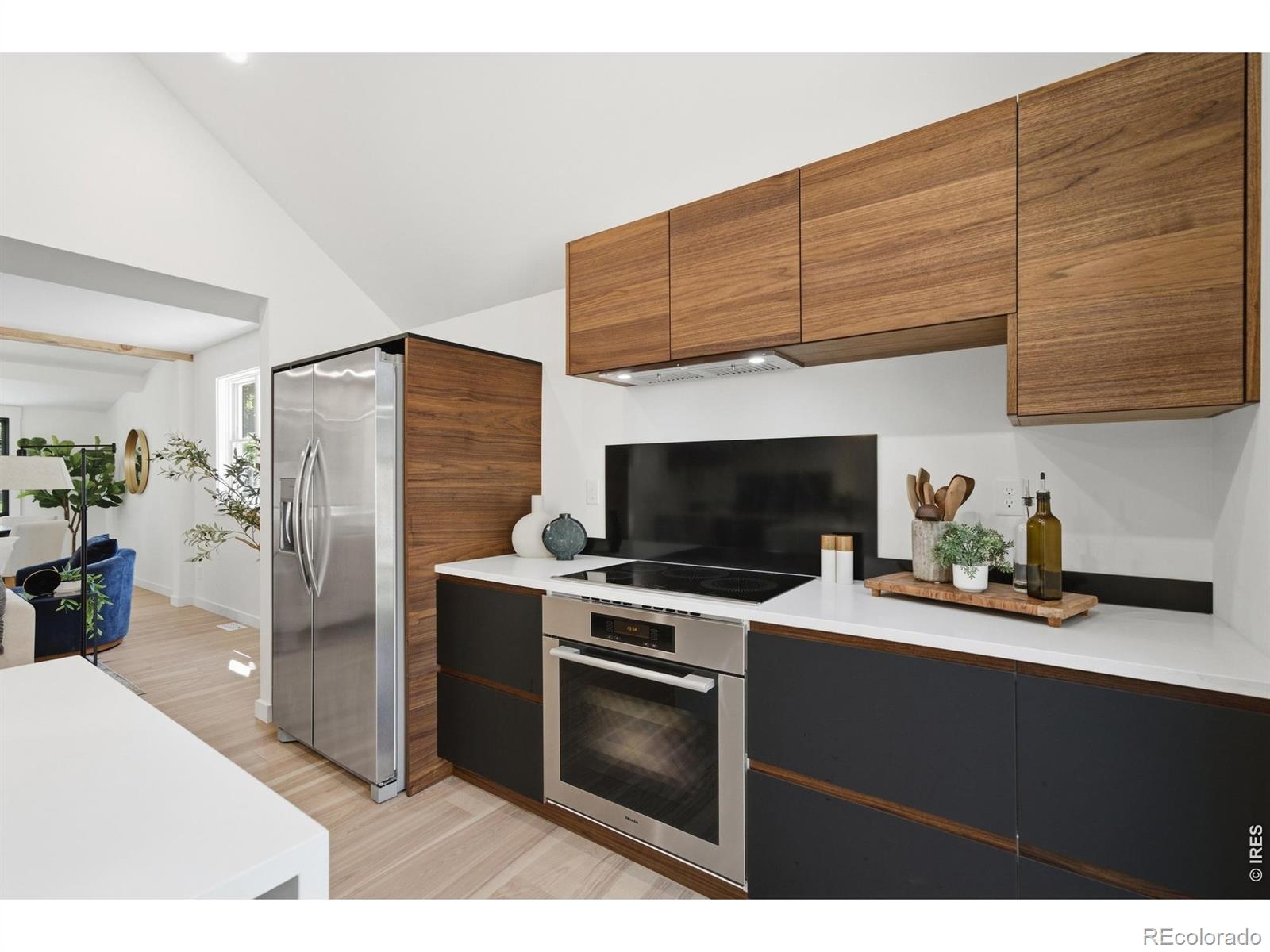 MLS Image #10 for 320  edwards street,fort collins, Colorado