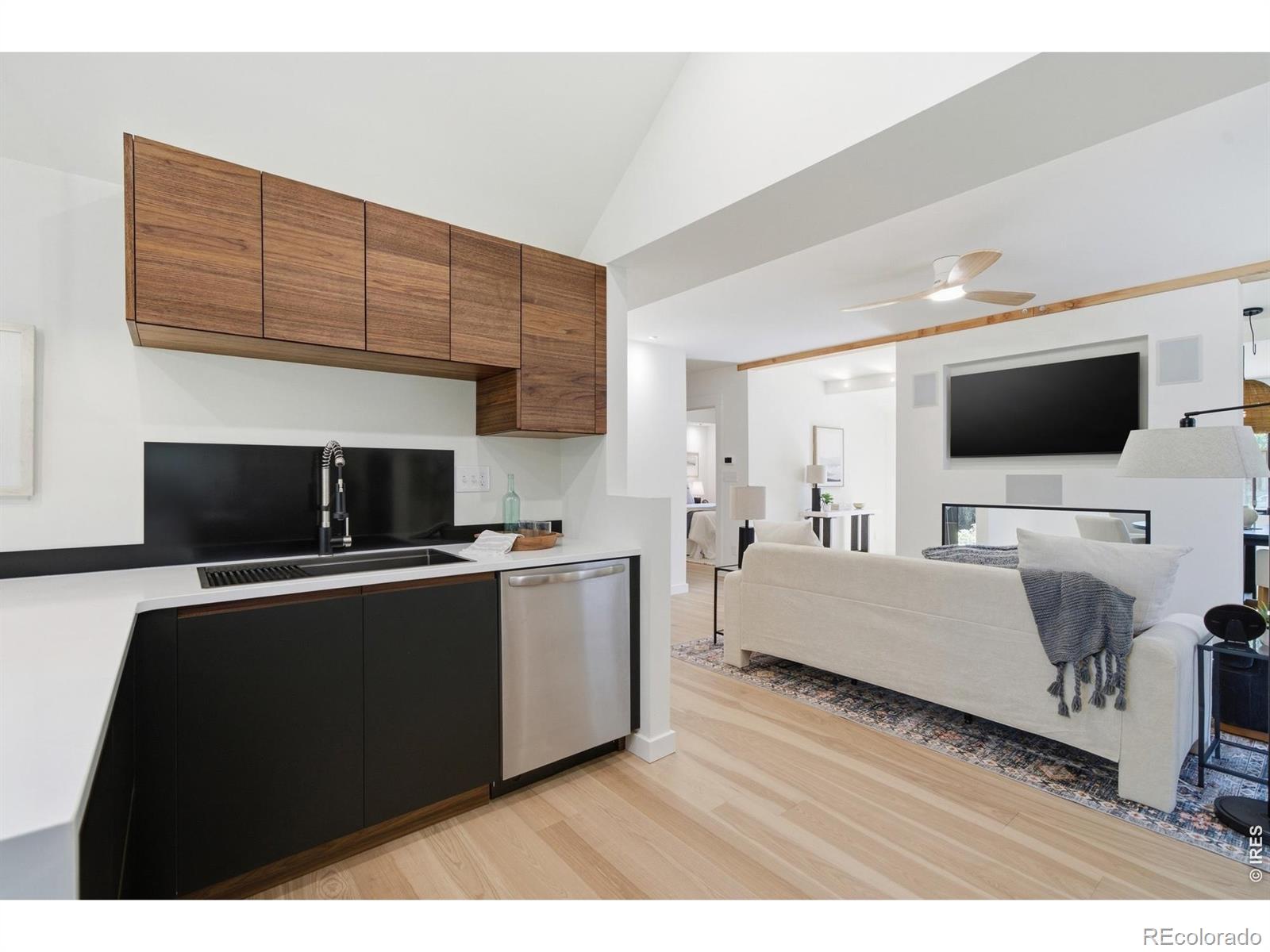 MLS Image #11 for 320  edwards street,fort collins, Colorado