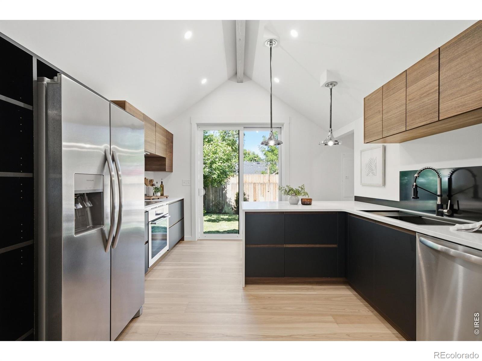 MLS Image #12 for 320  edwards street,fort collins, Colorado